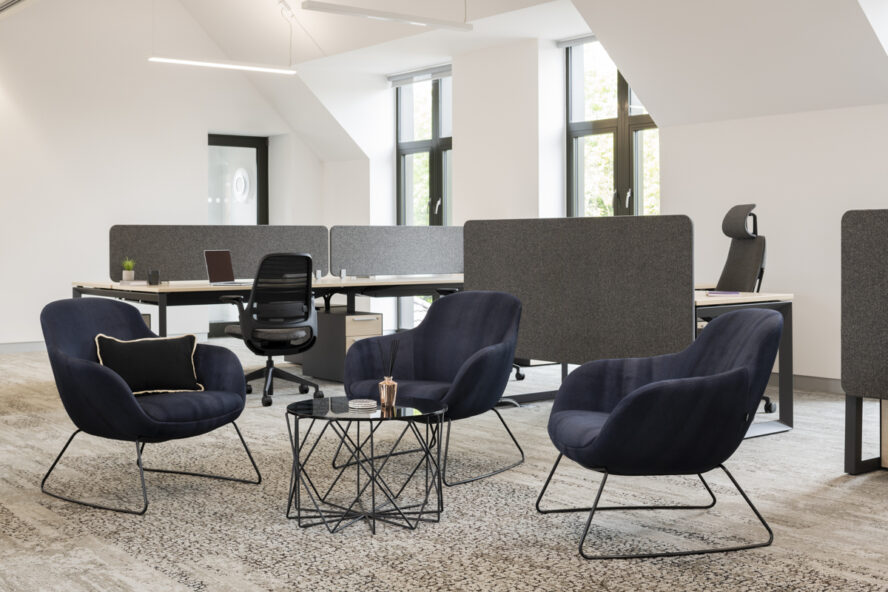 Inland Homes Hunts Office Sikora Photography Small 14