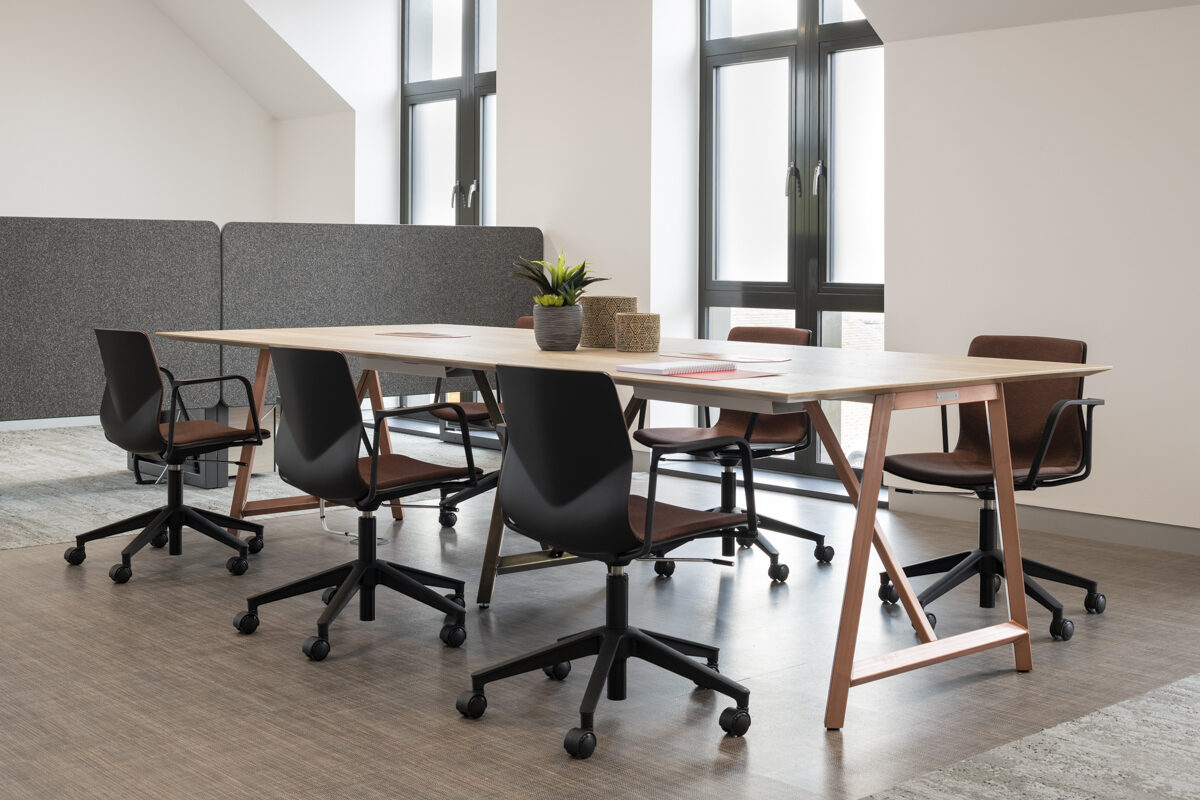 Inland Homes Hunts Office Sikora Photography Small 23