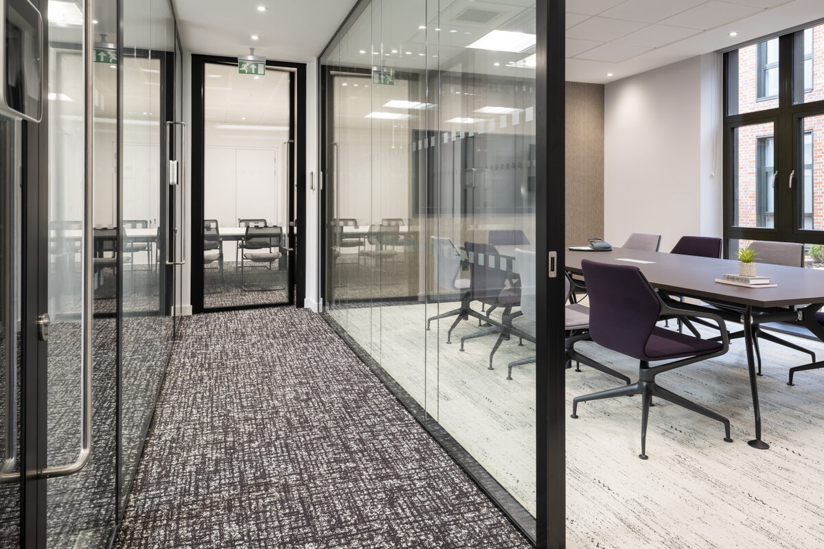 Inland Homes Hunts Office Sikora Photography Small 45