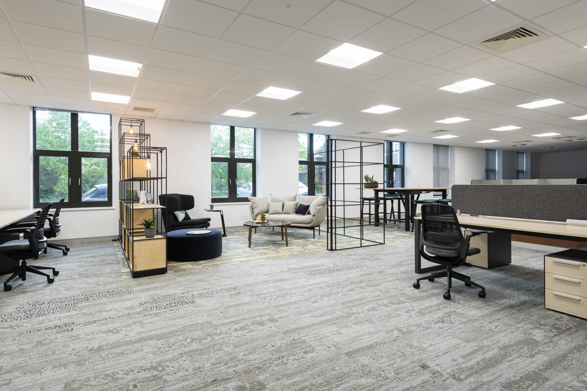 Inland Homes Hunts Office Sikora Photography Small 50