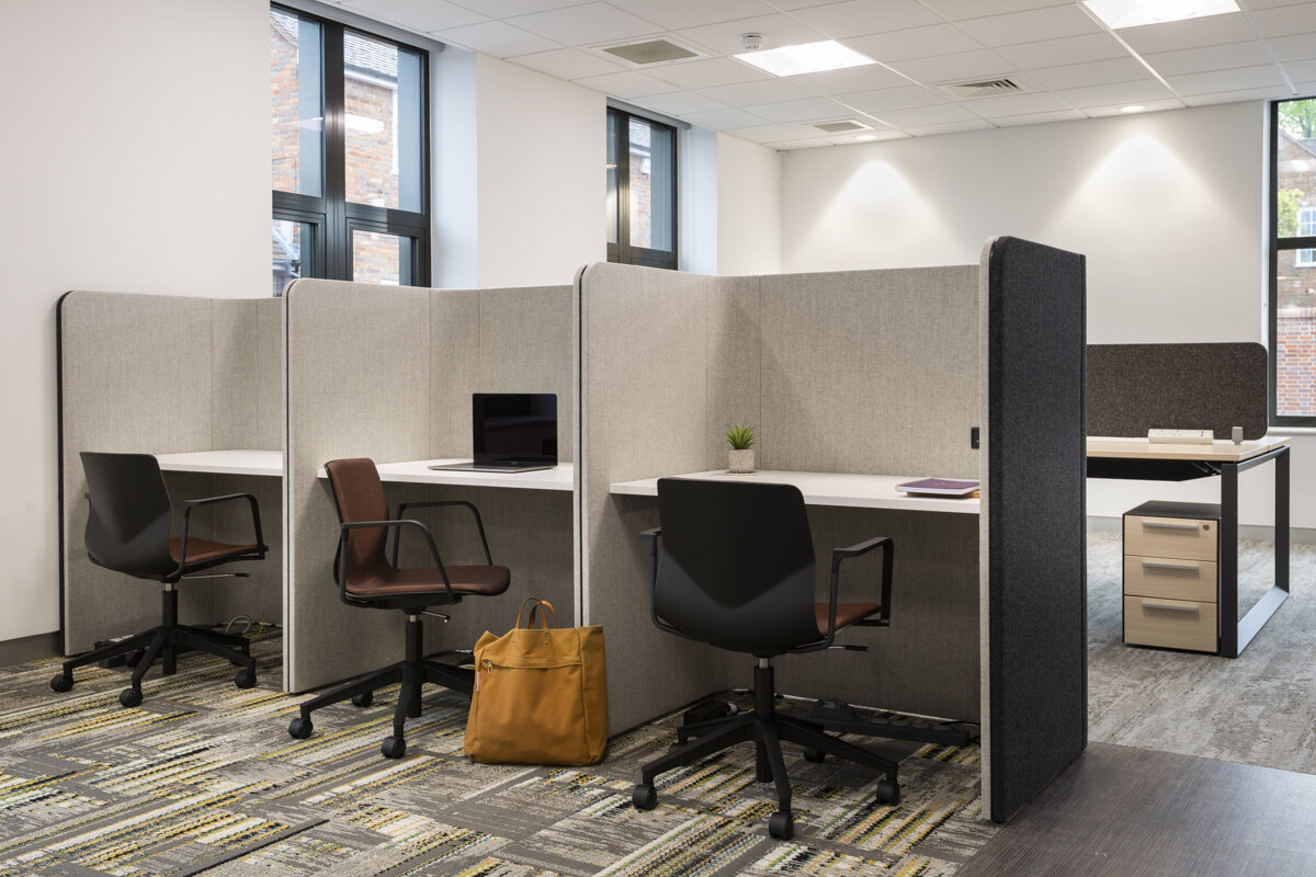 Inland Homes Hunts Office Sikora Photography Small 58