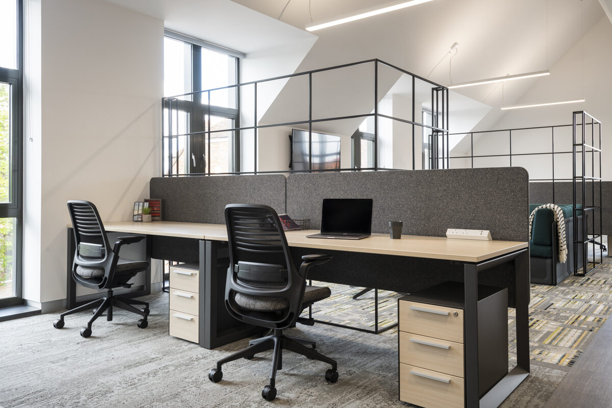 Inland Homes Hunts Office Sikora Photography Small 9