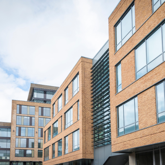 Uk office 1