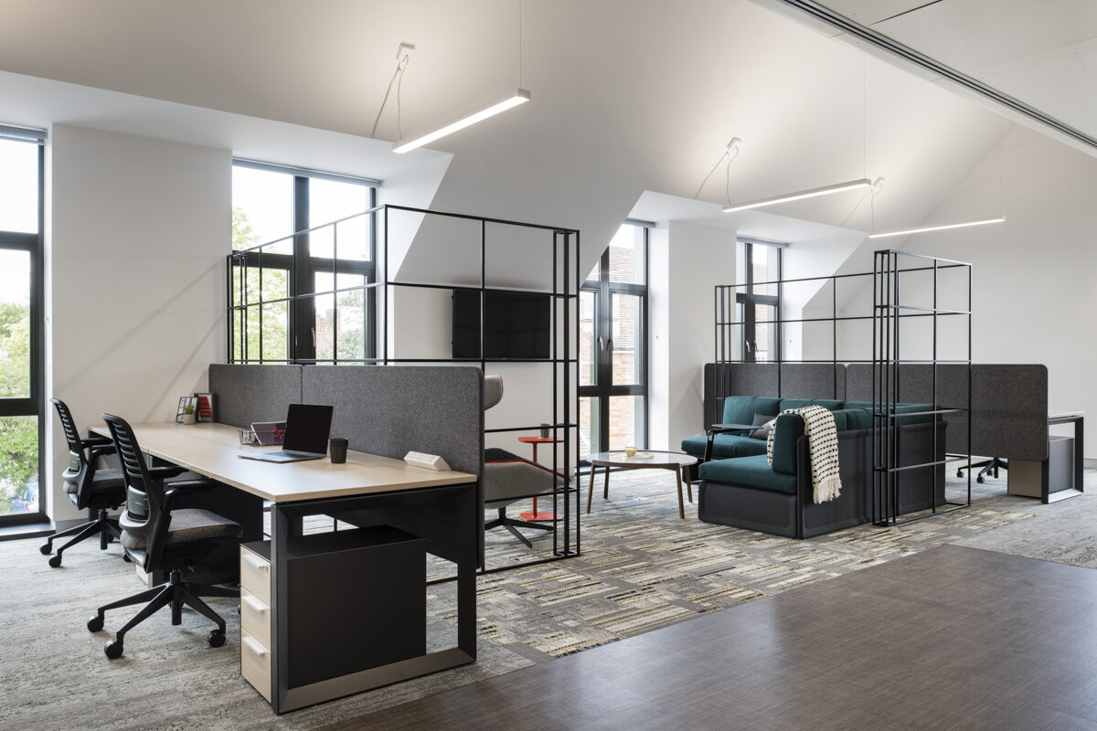 Inland Homes Hunts Office Sikora Photography Small 8