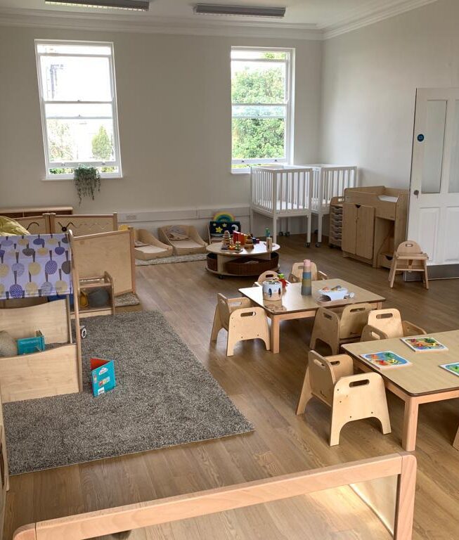 PHOTO 2022 08 24 09 24 1359 1