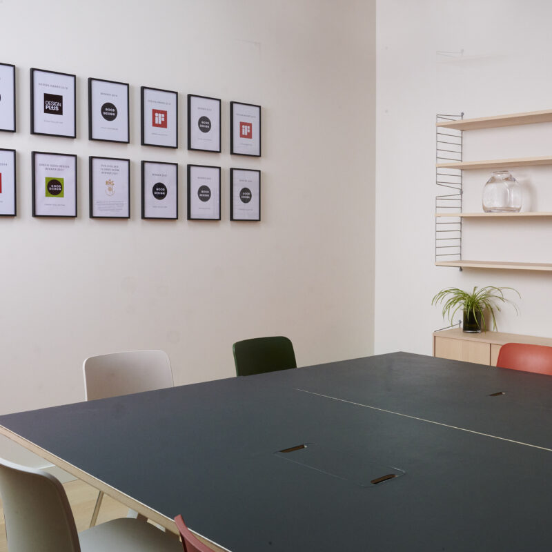 AMD LSA Holbrooke Studios 074 1