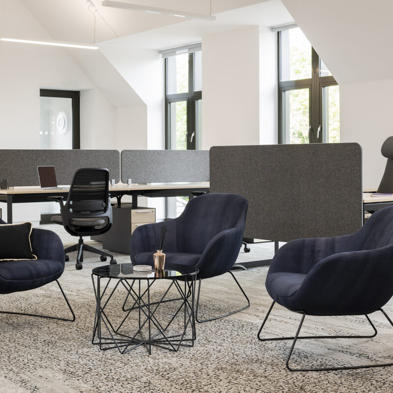 Inland Homes Hunts Office Sikora Photography Small 14