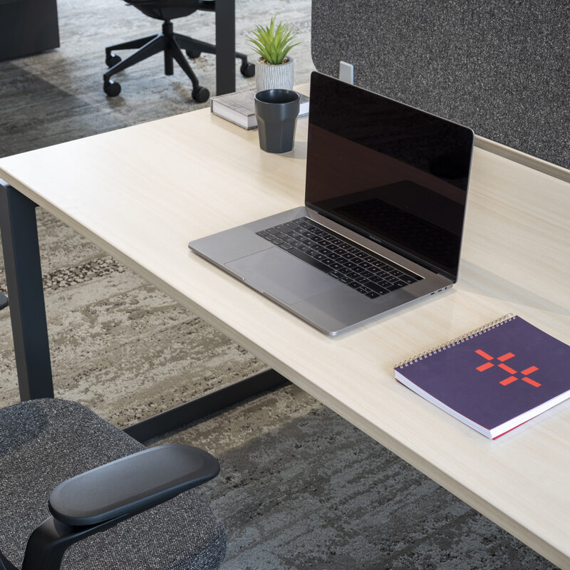 Inland Homes Hunts Office Sikora Photography Small 17