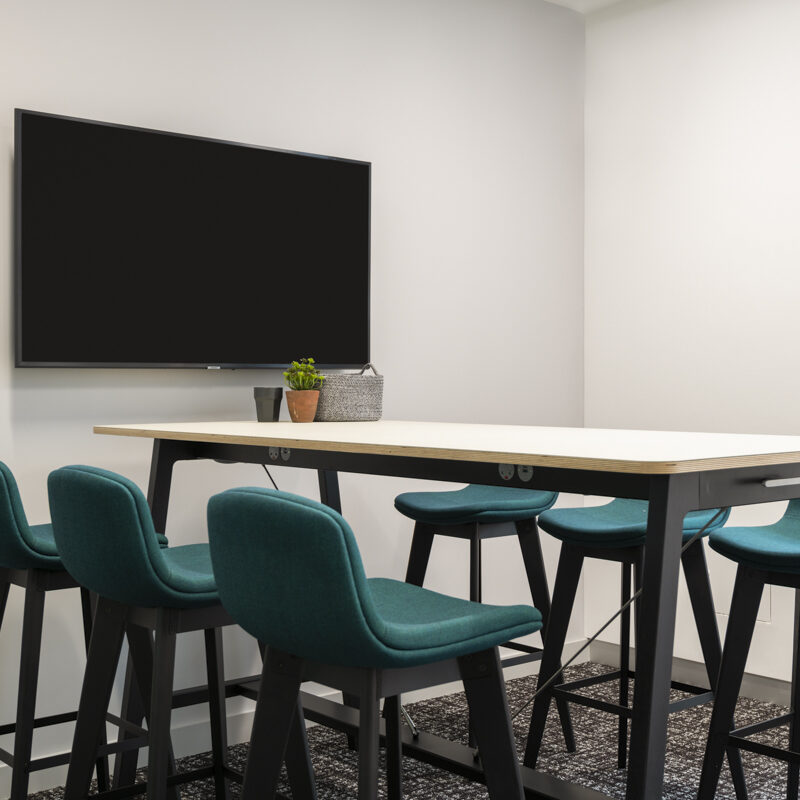 Inland Homes Hunts Office Sikora Photography Small 38