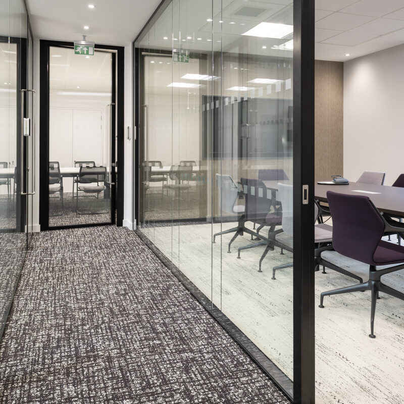 Inland Homes Hunts Office Sikora Photography Small 45