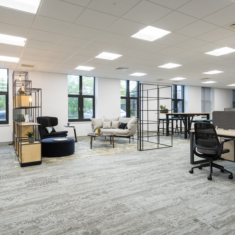 Inland Homes Hunts Office Sikora Photography Small 50