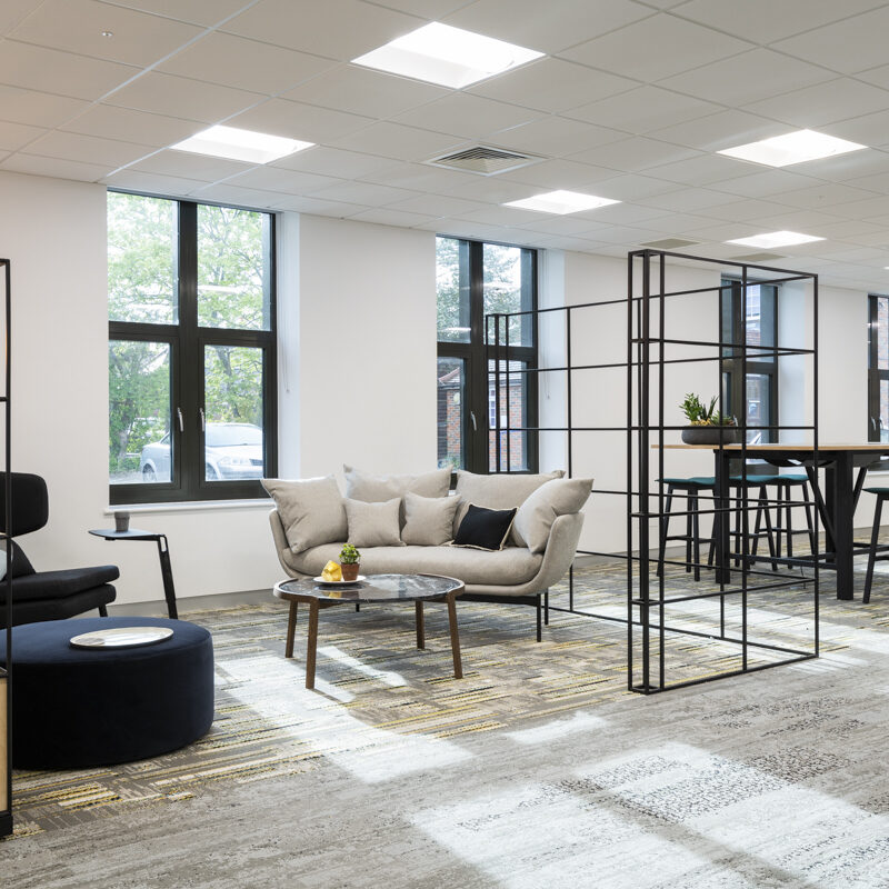 Inland Homes Hunts Office Sikora Photography Small 51