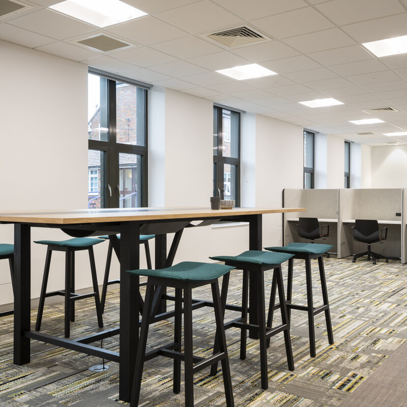 Inland Homes Hunts Office Sikora Photography Small 54