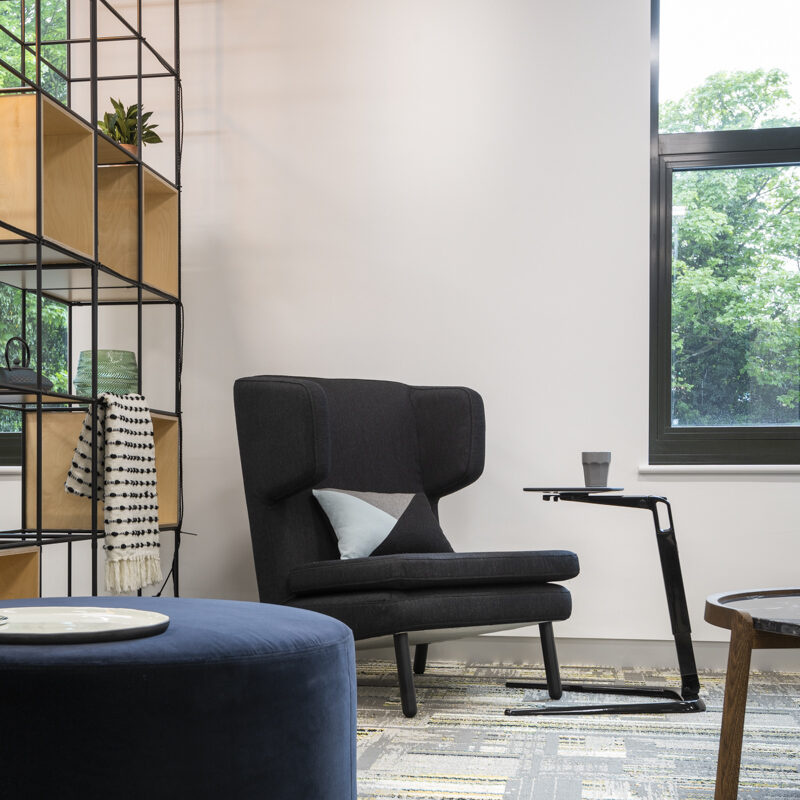 Inland Homes Hunts Office Sikora Photography Small 56