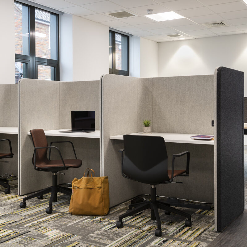 Inland Homes Hunts Office Sikora Photography Small 58