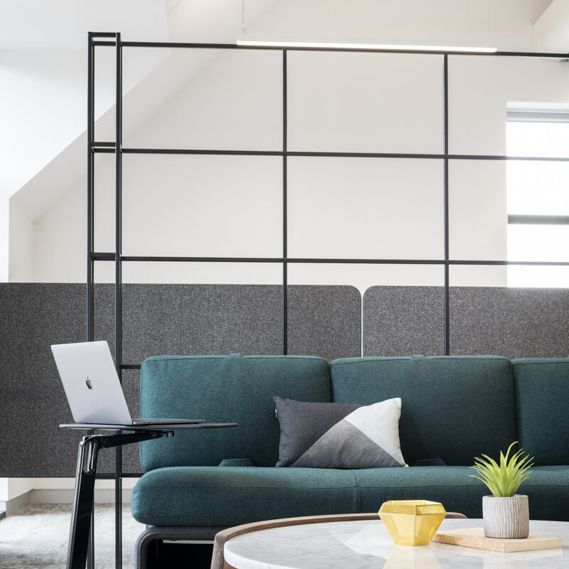 Inland Homes Hunts Office Sikora Photography Small 6