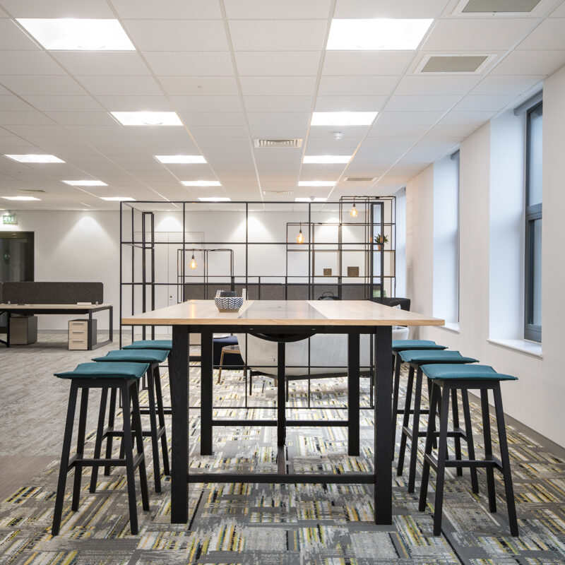 Inland Homes Hunts Office Sikora Photography Small 60