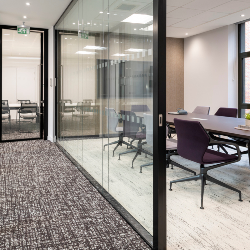 Untitled Design 2142x1736 3