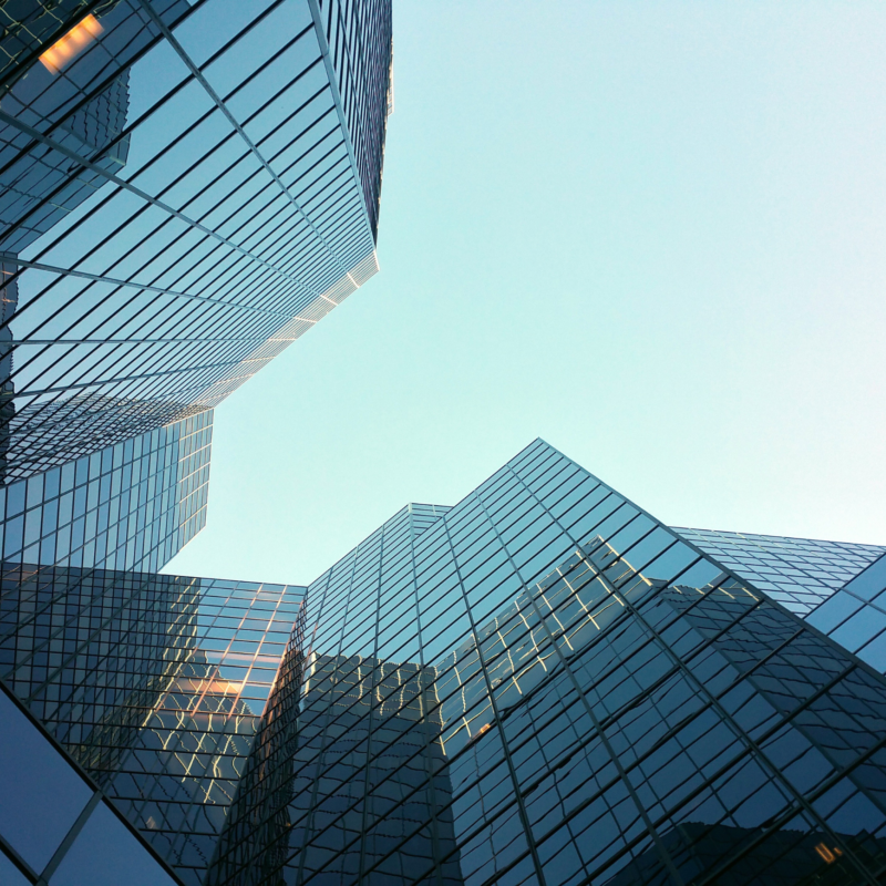 Untitled Design 2142x1736 7