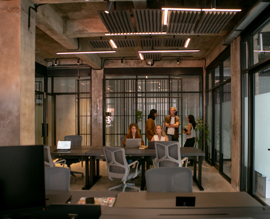 Untitled Design 2142x1736 10