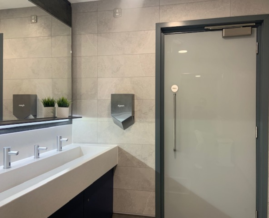 Untitled Design 2142x1736 2