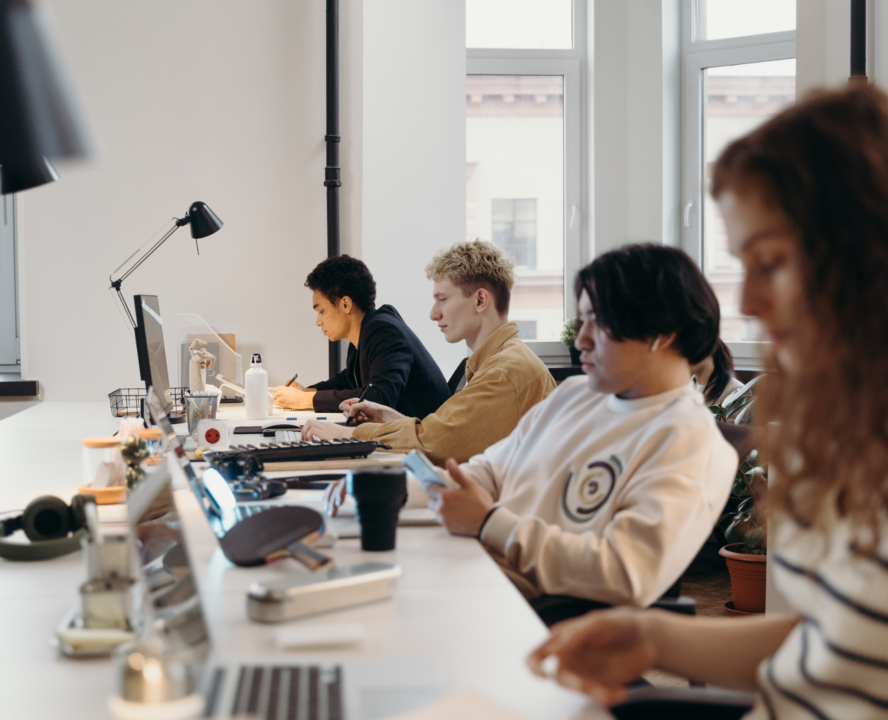 Untitled Design 2142x1736 2