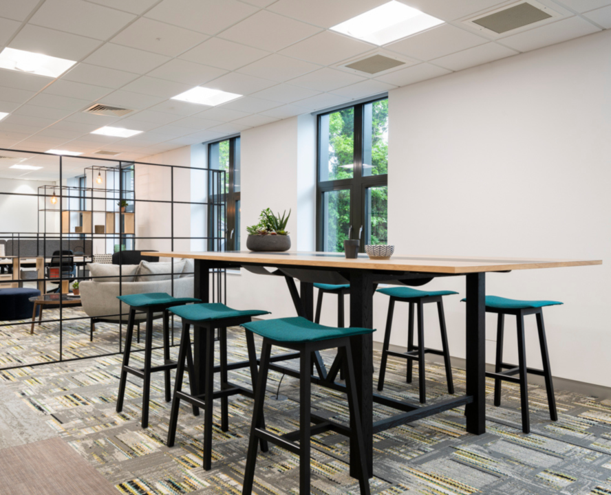 Untitled Design 2142x1736 4