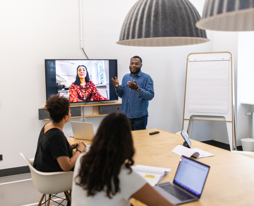 Untitled Design 2142x1736 4