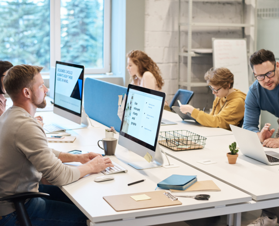 Untitled Design 2142x1736 5