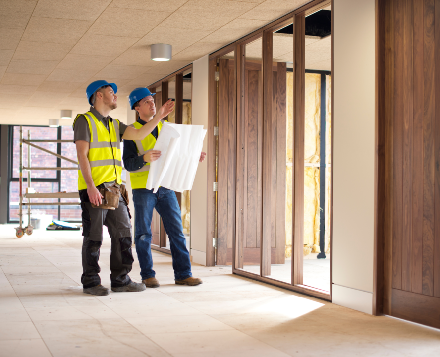 Untitled Design 2142x1736 6