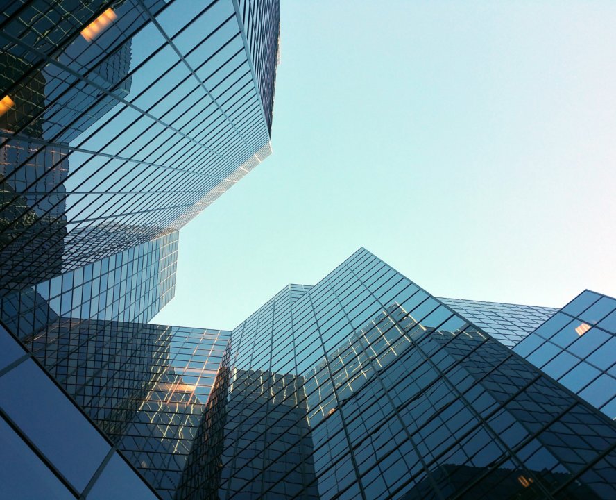 Untitled Design 2142x1736 7