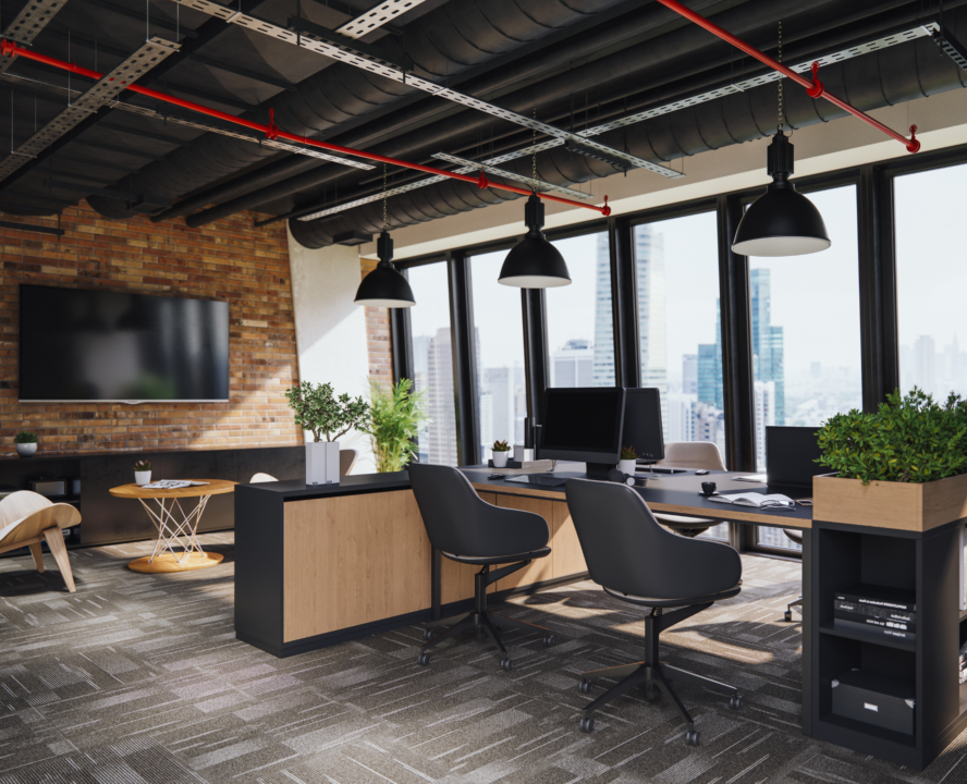 Untitled Design 2142x1736 8