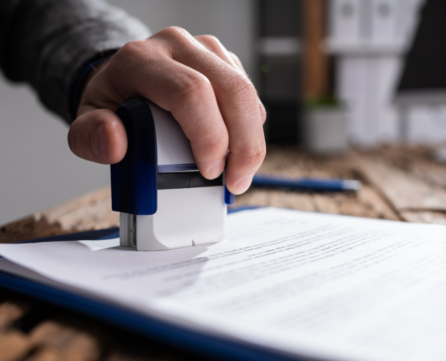 Untitled Design 2142x1736