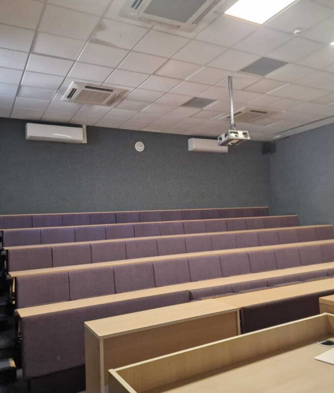 1 PHOTO 2024 11 18 08 18 07 1