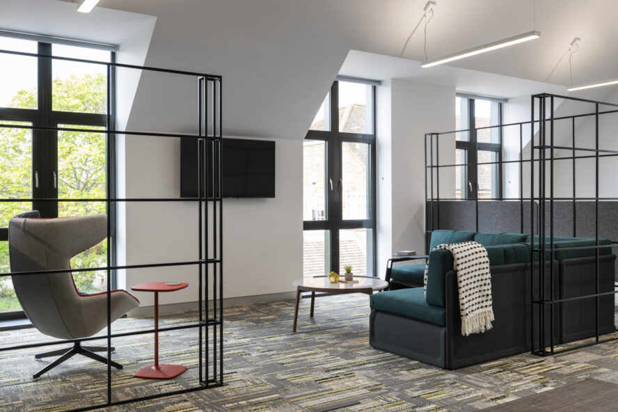 Inland Homes Hunts Office Sikora Photography Small 1